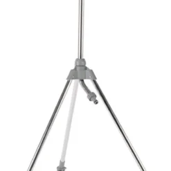 Talen Tools Sectorsproeier Op Driepoot 3 Talen Tools Sectorsproeier Op Driepoot -Boom Geest Verkoop sectorsproeier op driepoot 603x1024 6208ff1c50d6d l