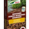 DCM Sierschors Pinus Mar 20-40mm 70 Ltr