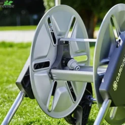 Gardena Slangenwagen Metaal Aquaroll M 5 Gardena Slangenwagen Metaal Aquaroll M -Boom Geest Verkoop slangenwagen metaal aquaroll m 600x484 6209511cebc26 l