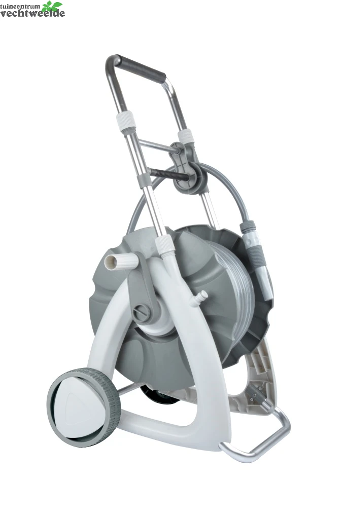 Talen Tools Slanghaspel Compleet 1 Talen Tools Slanghaspel Compleet