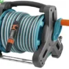 Gardena Slanghouder Classic+slang 10m Set