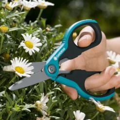 Gardena Snip-snap Huishoudschaar 4 Gardena Snip-snap Huishoudschaar -Boom Geest Verkoop snip snap huishoudschaar 3500x2333 62091a7f37d07 l