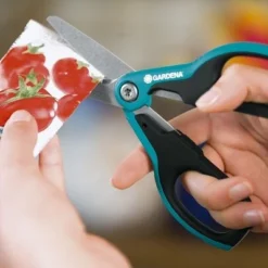 Gardena Snip-snap Huishoudschaar 5 Gardena Snip-snap Huishoudschaar -Boom Geest Verkoop snip snap huishoudschaar 600x399 62093f78791a8 l