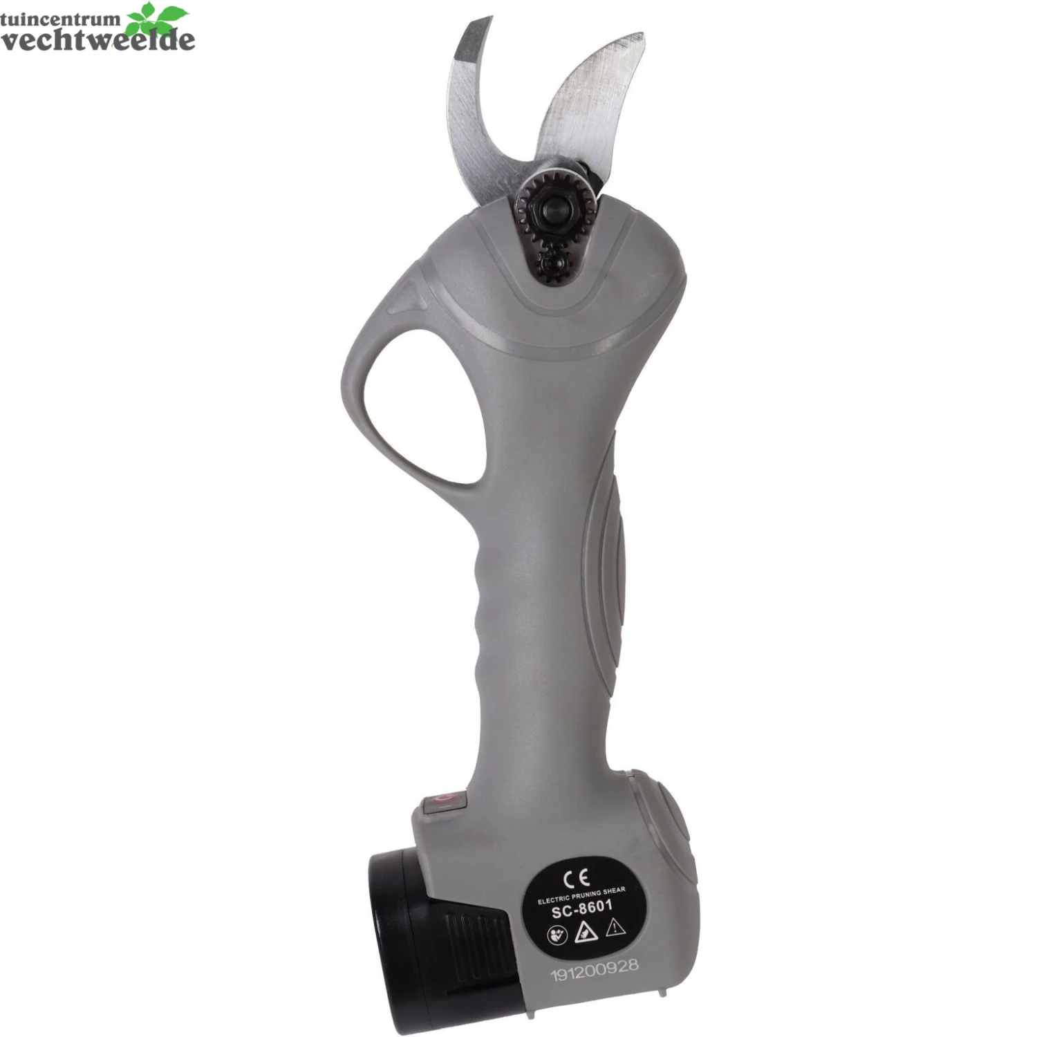 Talen Tools Snoeischaar Prof Elektrisch 1 Talen Tools Snoeischaar Prof Elektrisch