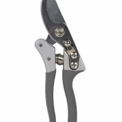 Talen Tools Snoeischaar Prof Vbs 25mm