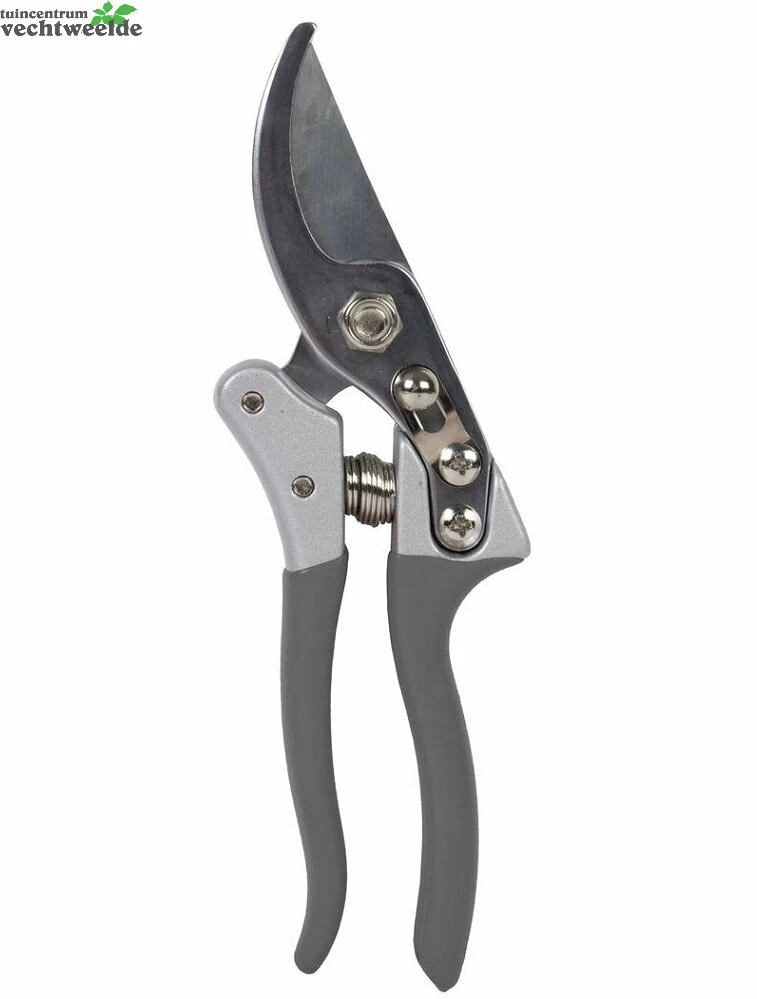 Talen Tools Snoeischaar Prof Vbs 25mm 1 Talen Tools Snoeischaar Prof Vbs 25mm