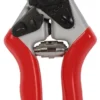 Talen Tools Snoeischaar Professioneel Rood