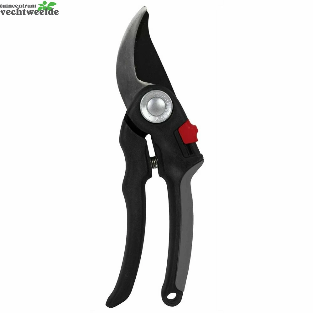 Talen Tools Snoeischaar Vbs 18mm Takken 1 Talen Tools Snoeischaar Vbs 18mm Takken