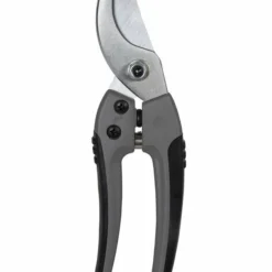 Talen Tools Snoeischaar Vbs 20mm Takken