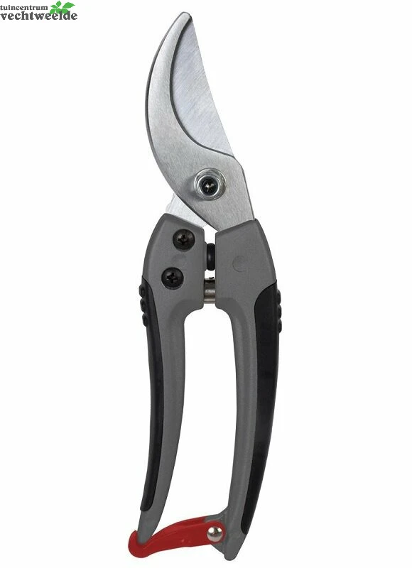 Talen Tools Snoeischaar Vbs 20mm Takken 1 Talen Tools Snoeischaar Vbs 20mm Takken