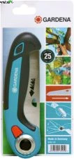 Gardena Snoeizaag Inklapbaar 135 P 4 Gardena Snoeizaag Inklapbaar 135 P - Afbeelding 4