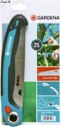 Gardena Snoeizaag Inklapbaar 200p 4 Gardena Snoeizaag Inklapbaar 200p - Afbeelding 4