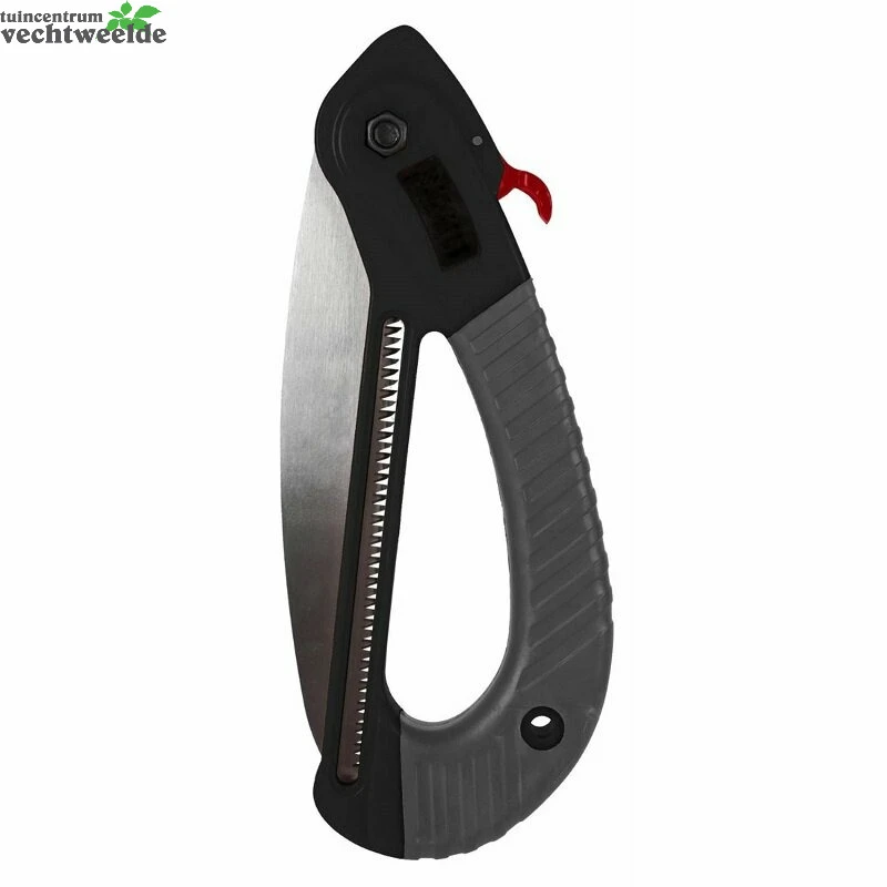 Talen Tools Snoeizaag Opvouwbaar 1 Talen Tools Snoeizaag Opvouwbaar