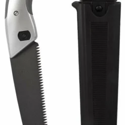 Talen Tools Snoeizaag Professioneel Met Houder