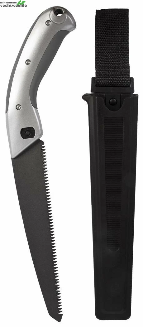 Talen Tools Snoeizaag Professioneel Met Houder 1 Talen Tools Snoeizaag Professioneel Met Houder