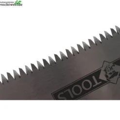Talen Tools Snoeizaag Telescoopsteel 500cm 7 Talen Tools Snoeizaag Telescoopsteel 500cm -Boom Geest Verkoop snoeizaag telescoopsteel 500cm 700x700 62095162dcc3e l