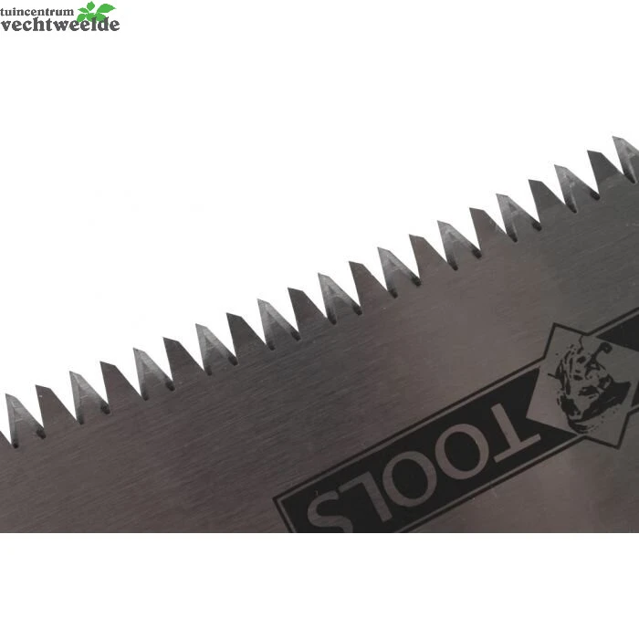 Talen Tools Snoeizaag Telescoopsteel 500cm 4 Talen Tools Snoeizaag Telescoopsteel 500cm - Afbeelding 4
