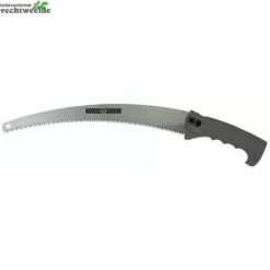 Talen Tools Snoeizaag Voor Aan Een Steel
