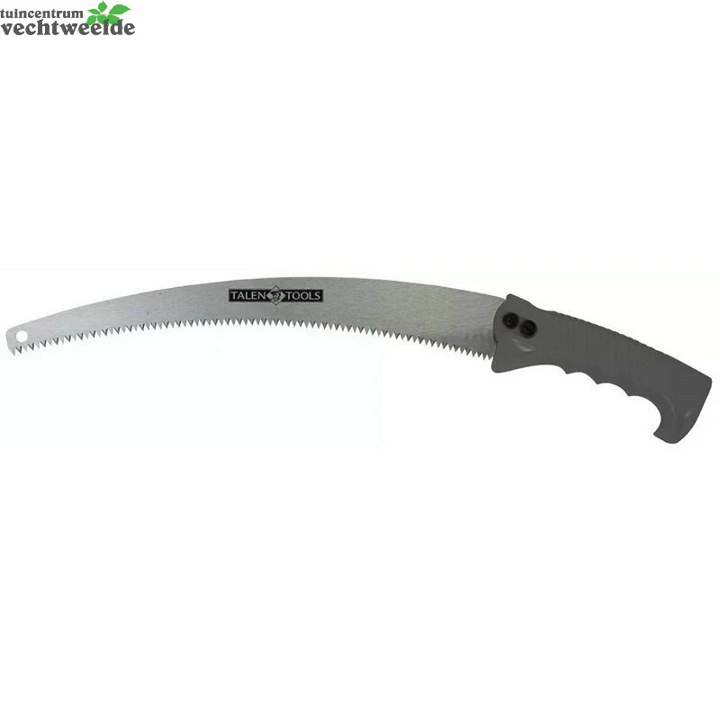 Talen Tools Snoeizaag Voor Aan Een Steel 1 Talen Tools Snoeizaag Voor Aan Een Steel