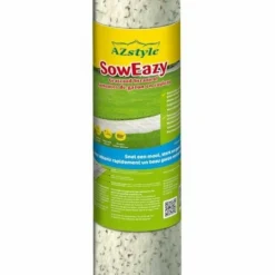 Ecostyle Soweazy Graszaad Inzaairol 10 M2
