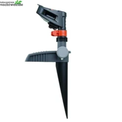 Gardena Sproeiers Pulserend 75m2