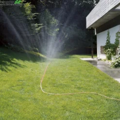 Gardena Sproeislang 7.5 Mtr 5 Gardena Sproeislang 7.5 Mtr -Boom Geest Verkoop sproeislang 7 5 mtr 2088x2100 62094a349bfc2 l