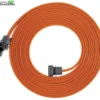Gardena Sproeislang 7.5 Mtr