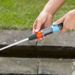 Gardena Startset Aktie E50 6 Gardena Startset Aktie E50 -Boom Geest Verkoop startset aktie e50 600x399 62093a8cce6b3 l