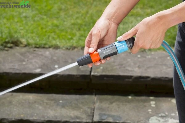 Gardena Startset Aktie E50 3 Gardena Startset Aktie E50 - Afbeelding 3