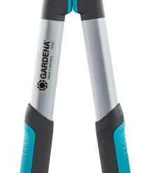 Gardena Takkenschaar Easycut 500 B