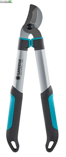 Gardena Takkenschaar Easycut 500 B 1 Gardena Takkenschaar Easycut 500 B
