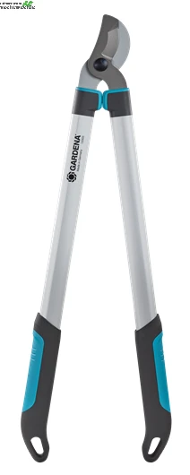 Gardena Takkenschaar Easycut 680 B 1 Gardena Takkenschaar Easycut 680 B