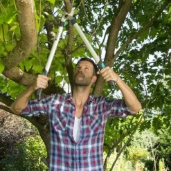 Gardena Takkenschaar Easycut 680 B 3 Gardena Takkenschaar Easycut 680 B -Boom Geest Verkoop takkenschaar easycut 680 b 399x600 6208ec8b1bb1a l