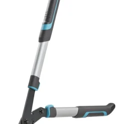 Gardena Takkenschaar Energycut 600 B 4 Gardena Takkenschaar Energycut 600 B -Boom Geest Verkoop takkenschaar energycut 600 b 600x900 620924c749840 l