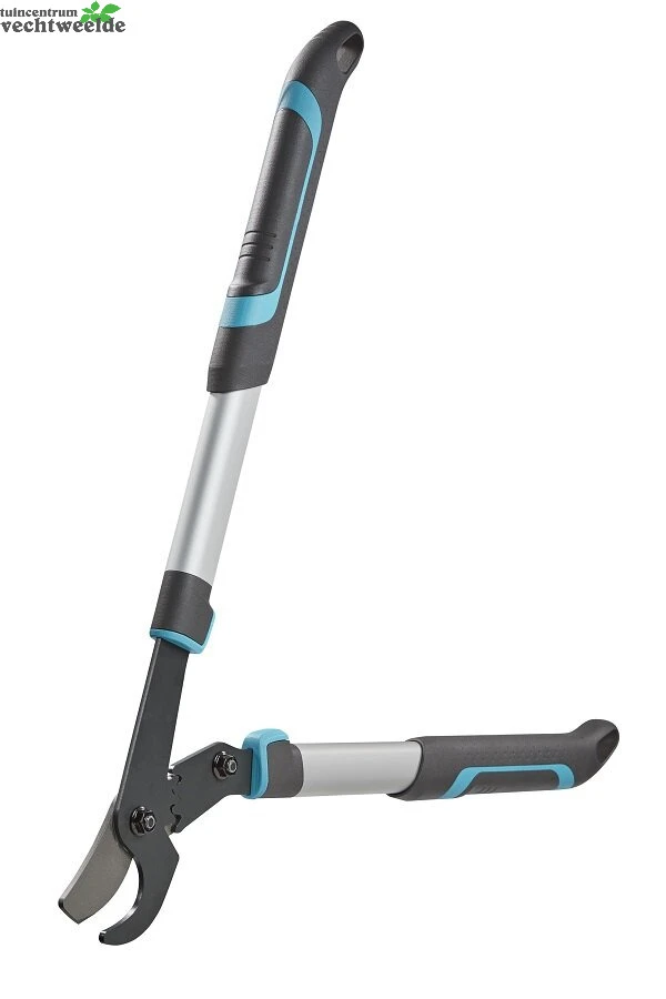 Gardena Takkenschaar Energycut 600 B 2 Gardena Takkenschaar Energycut 600 B - Afbeelding 2