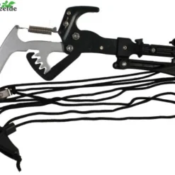 Talen Tools Takkenschaar Professioneel