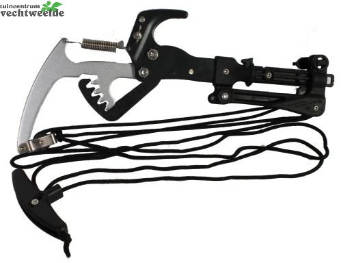 Talen Tools Takkenschaar Professioneel 1 Talen Tools Takkenschaar Professioneel
