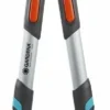 Gardena Takkenschaar Telecut 650-900 B