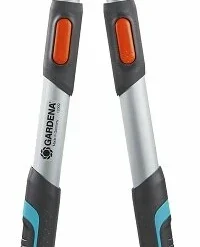 Gardena Takkenschaar Telecut 650-900 B