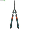 Gardena Telecut Heggenschaar