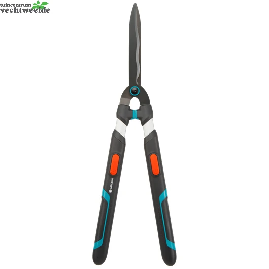Gardena Telecut Heggenschaar 1 Gardena Telecut Heggenschaar