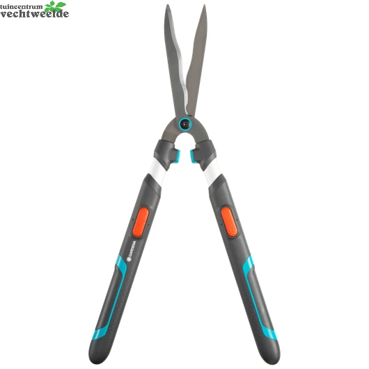 Gardena Telecut Heggenschaar 2 Gardena Telecut Heggenschaar - Afbeelding 2