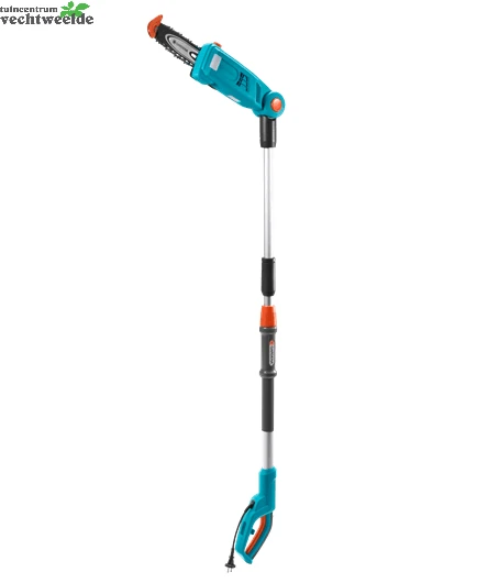 Gardena Telesc.kettingzaag Tcs 720/20 1 Gardena Telesc.kettingzaag Tcs 720/20