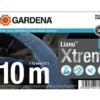 Gardena Textielslang Lianoa Xtreme 10m Set