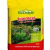 Ecostyle Tuinmest 5Kg