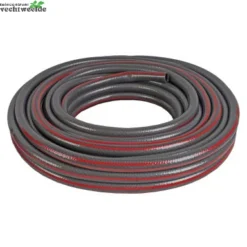 Talen Tools Tuinslang Anti-knik 20m 1/2 Inch