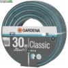 Gardena Tuinslang Classic 1/2 Inch 30m