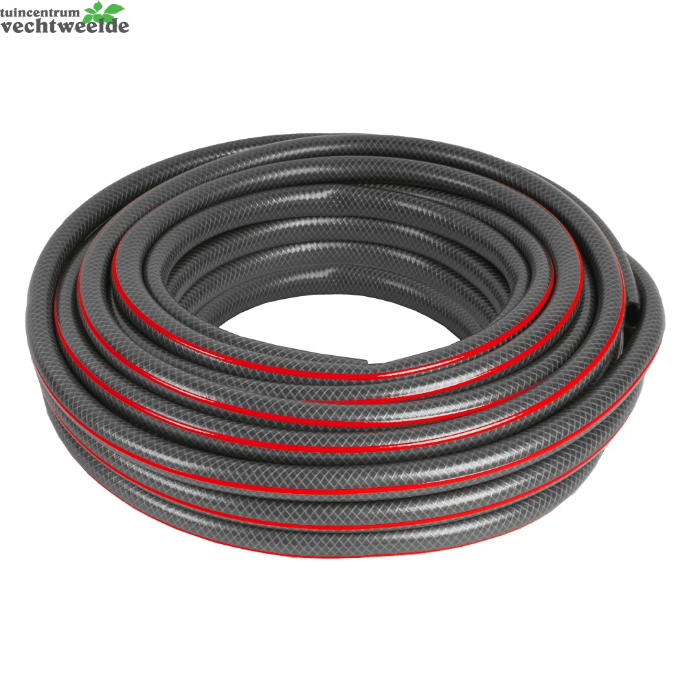 Talen Tools Tuinslang Gewapend 25m 1/2 Inch 3 Talen Tools Tuinslang Gewapend 25m 1/2 Inch - Afbeelding 3