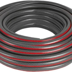 Talen Tools Tuinslang Gewapend 25m 1/2 Inch 4 Talen Tools Tuinslang Gewapend 25m 1/2 Inch -Boom Geest Verkoop tuinslang gewapend 25m 1 2 inch 721x481 6208f264ac31e l