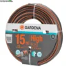 Gardena Tuinslang Highflex 1/2 Inch 15m